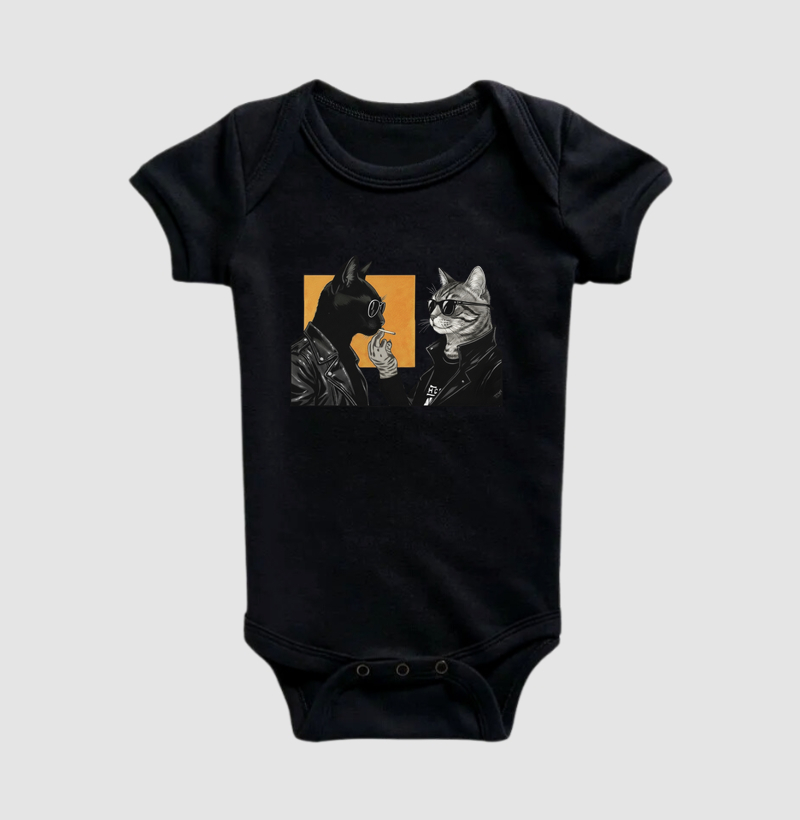 CATWALK IN MANCHESTER