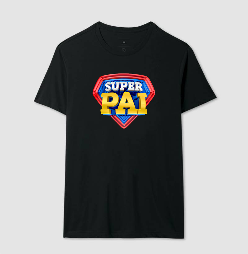 Super pai