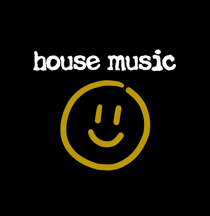 House music