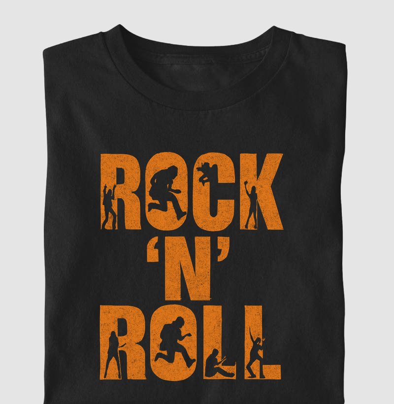 ROCK