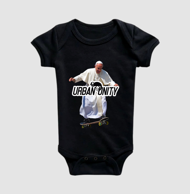 PAPA POP