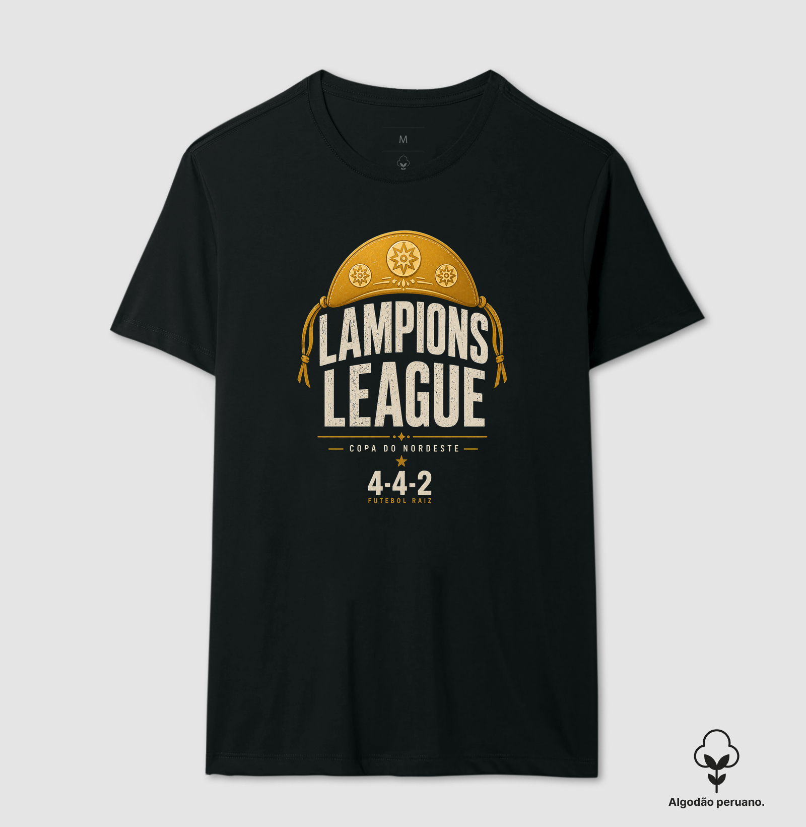 Lampions