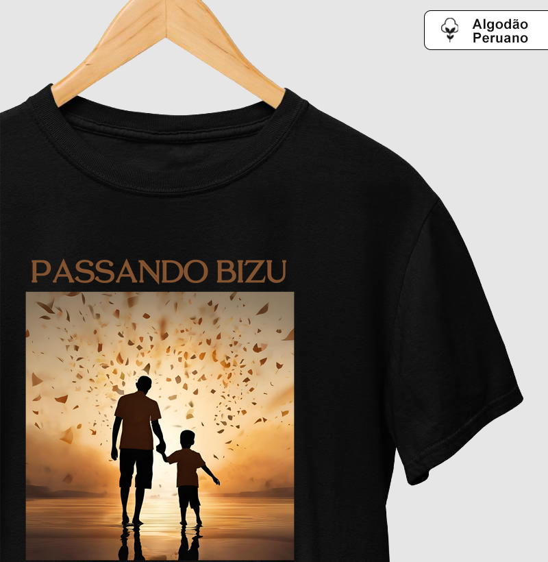 PASSANDO BIZU PICTURE