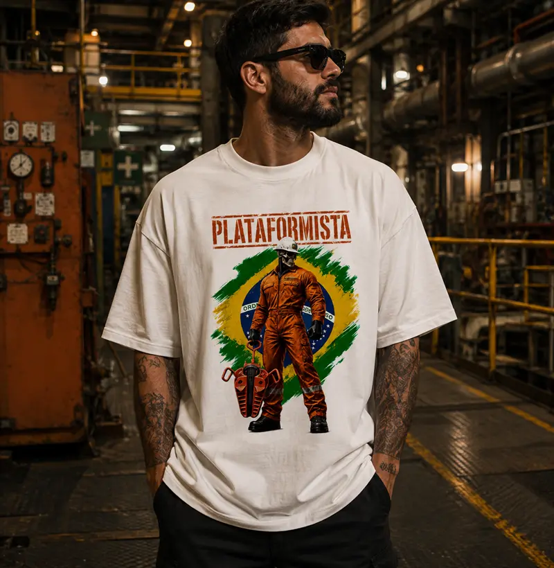 Camisa 0