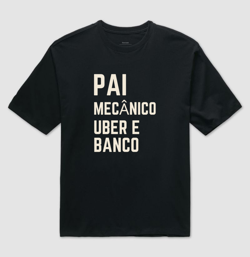 Camisa 0