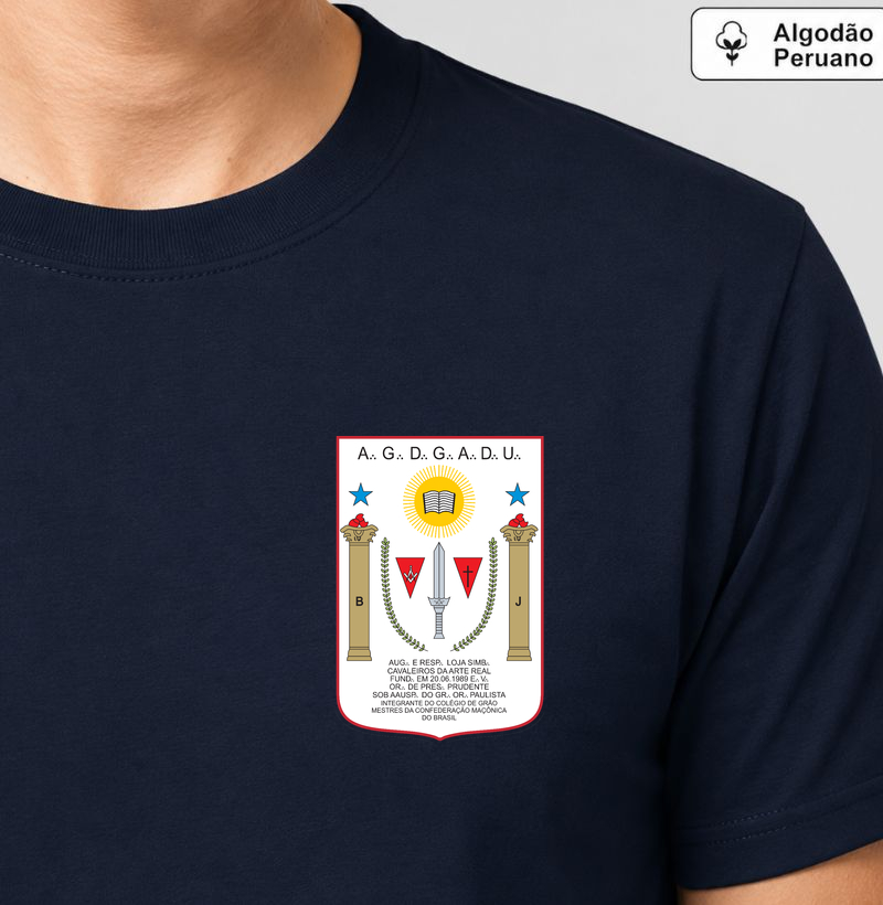 Camisa 0