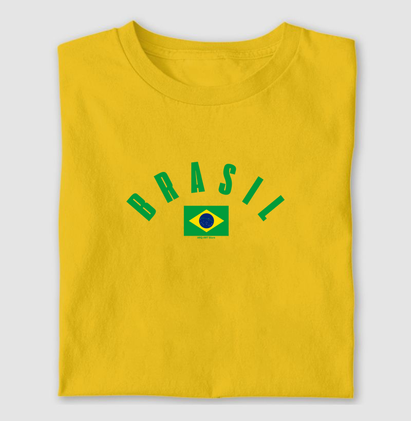 Brasil III
