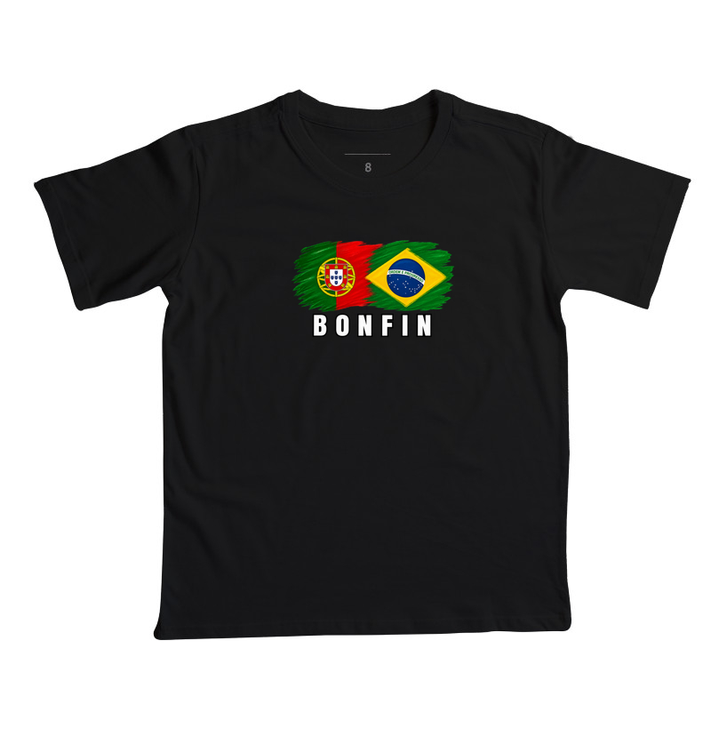 Bonfin 