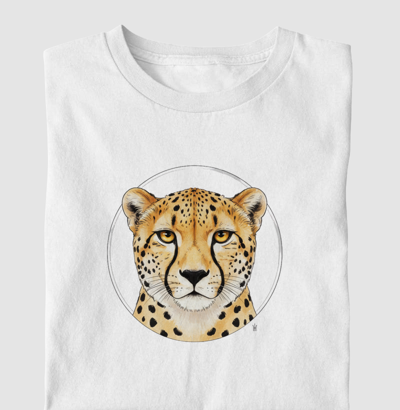 Leopardo