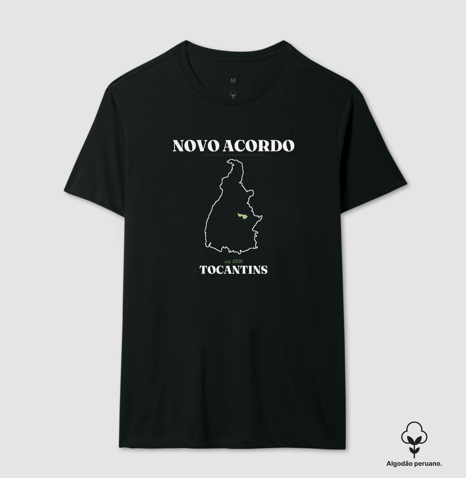 Camisa 0