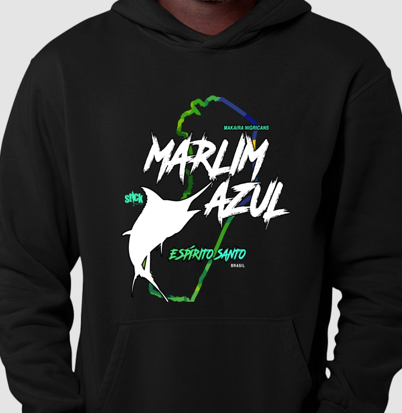 Marlim Azul :: Espírito Santo