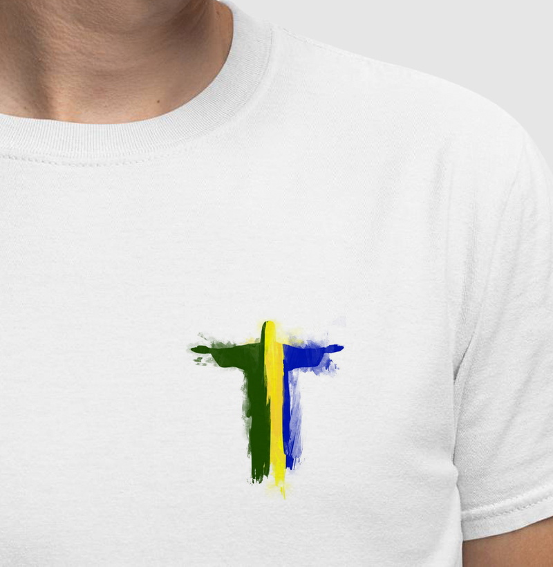Cristo Brasileiro