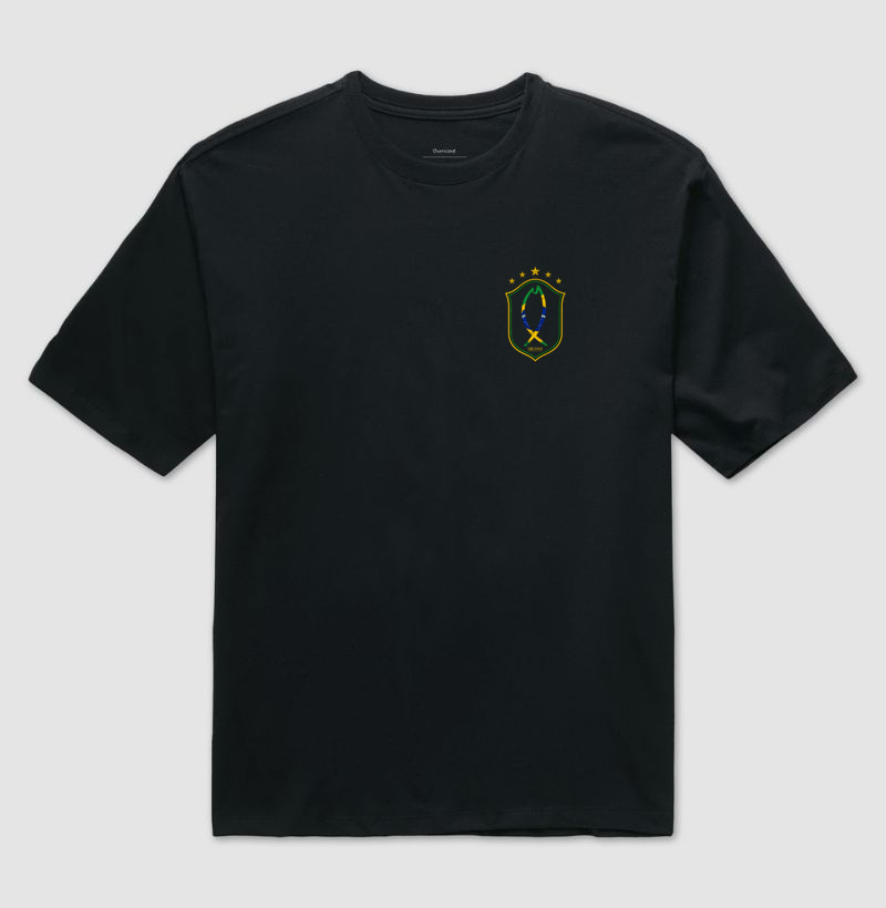 Camisa 0