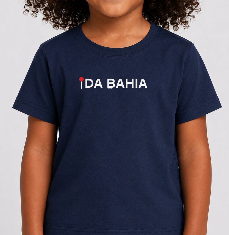 Da Bahia