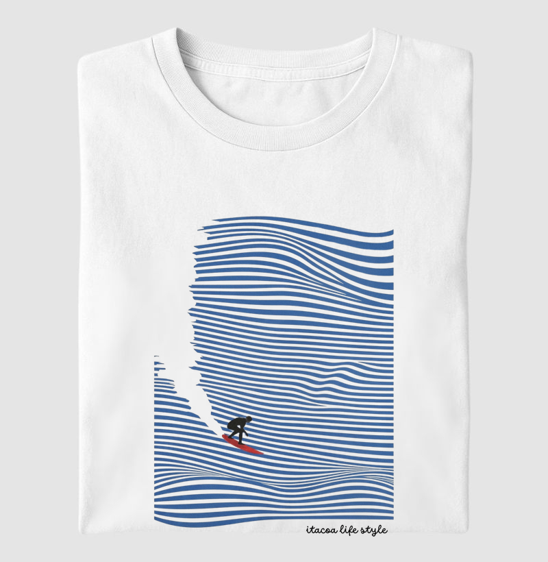 Itacoa Life Style | Use Nikity