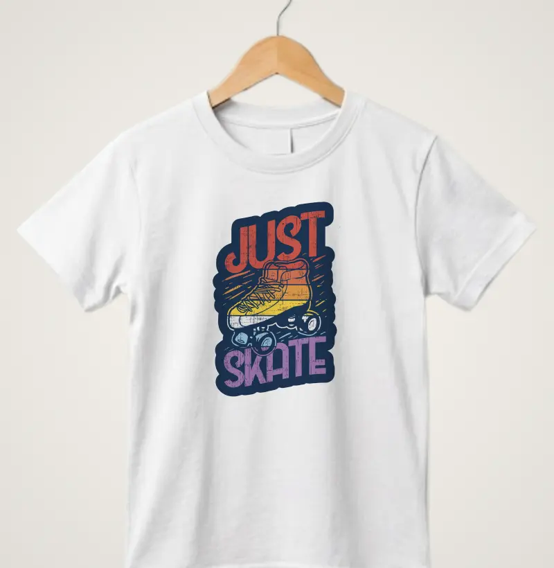 Just Skate