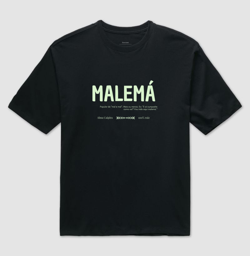 Malemá