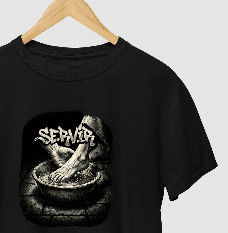 Servir