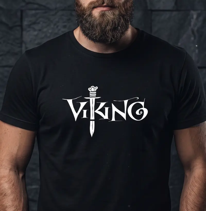 Viking Espada I