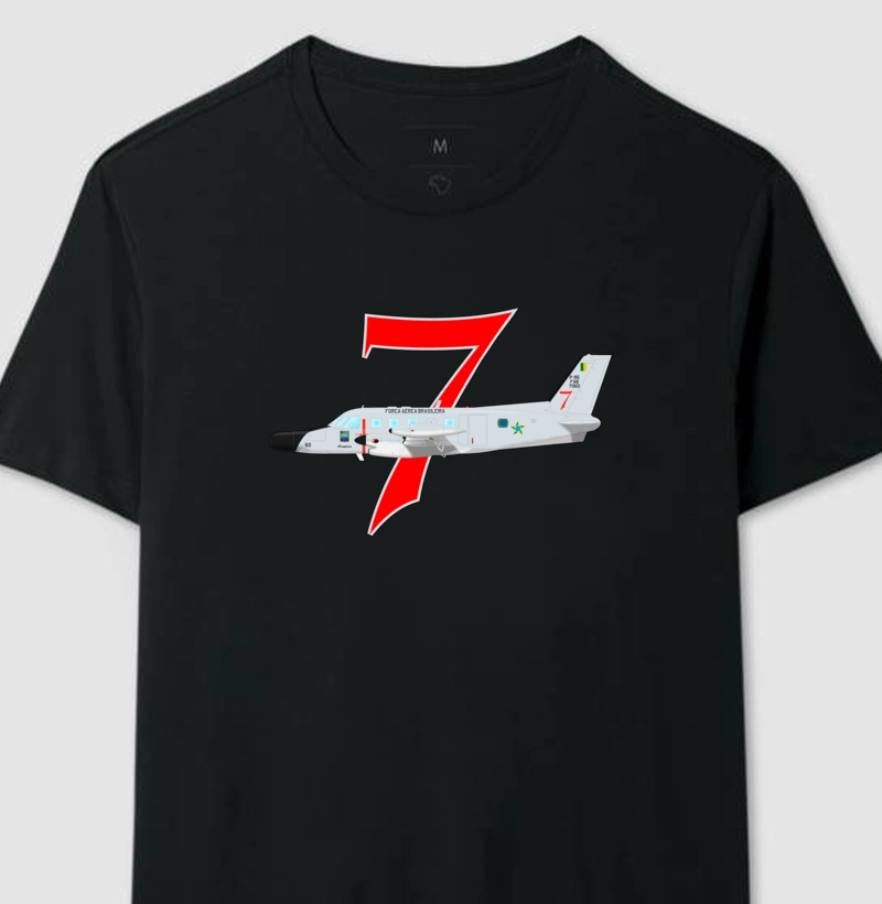 P-95 Bandeirante Patrulha (Bandeirulha)