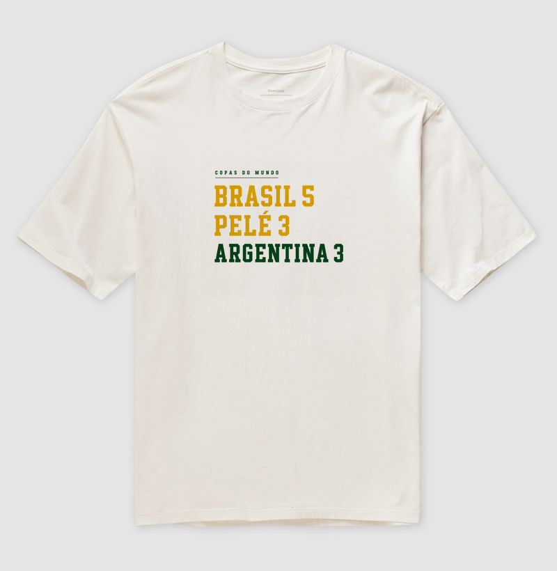 País do Futebol