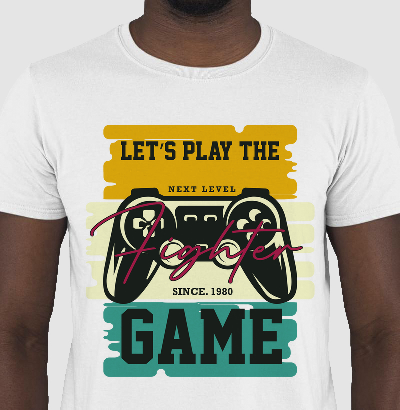 Lets play