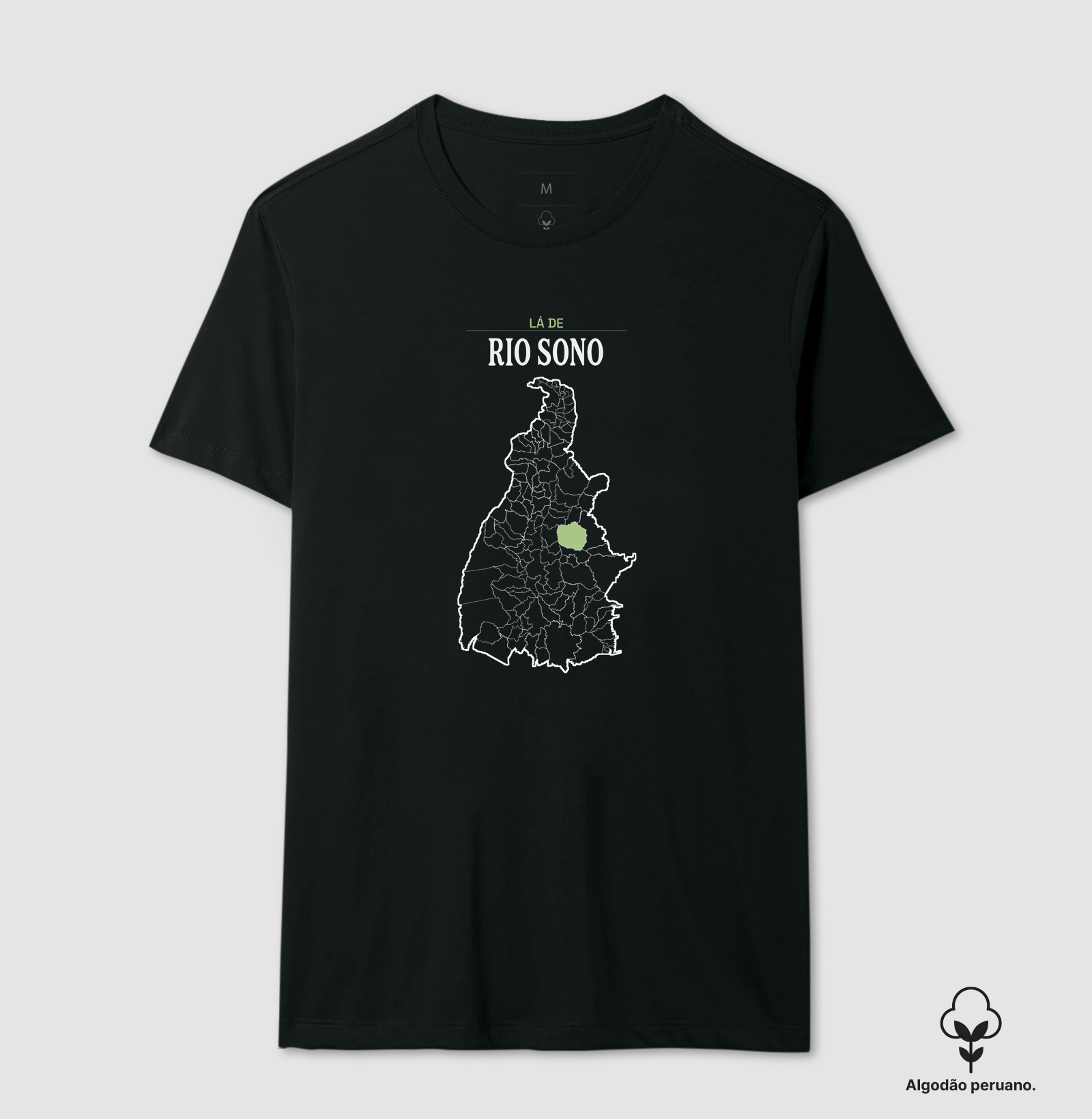 Camisa 0