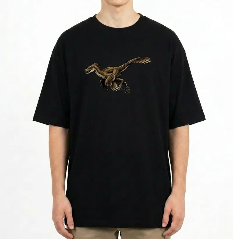 Camisa 0