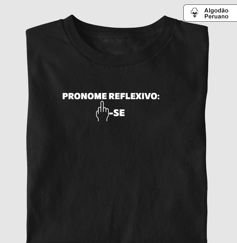 Daquele jeitão