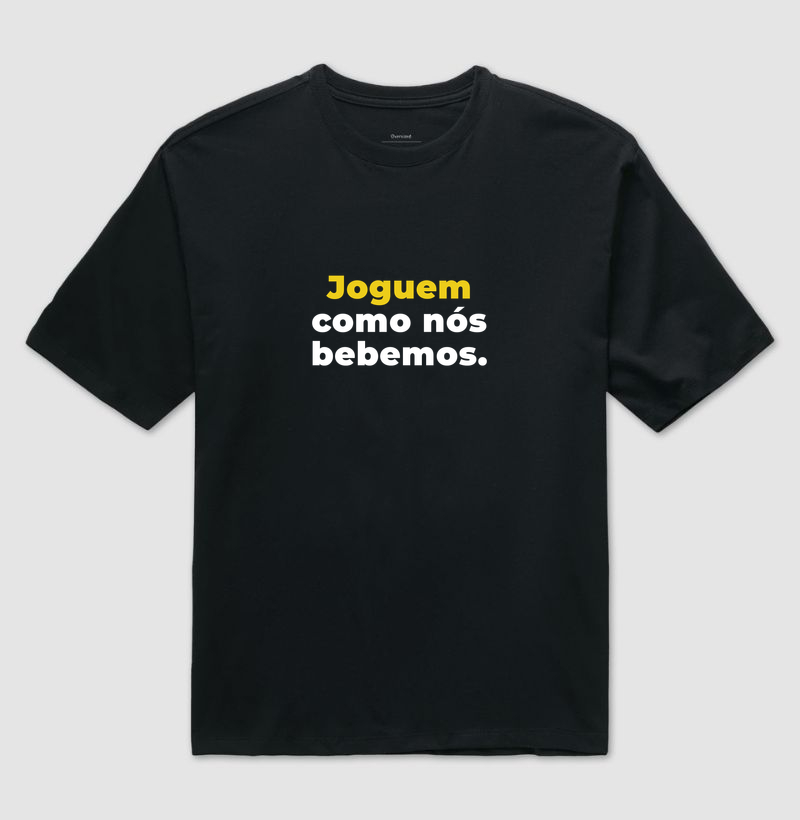 Camisa 0