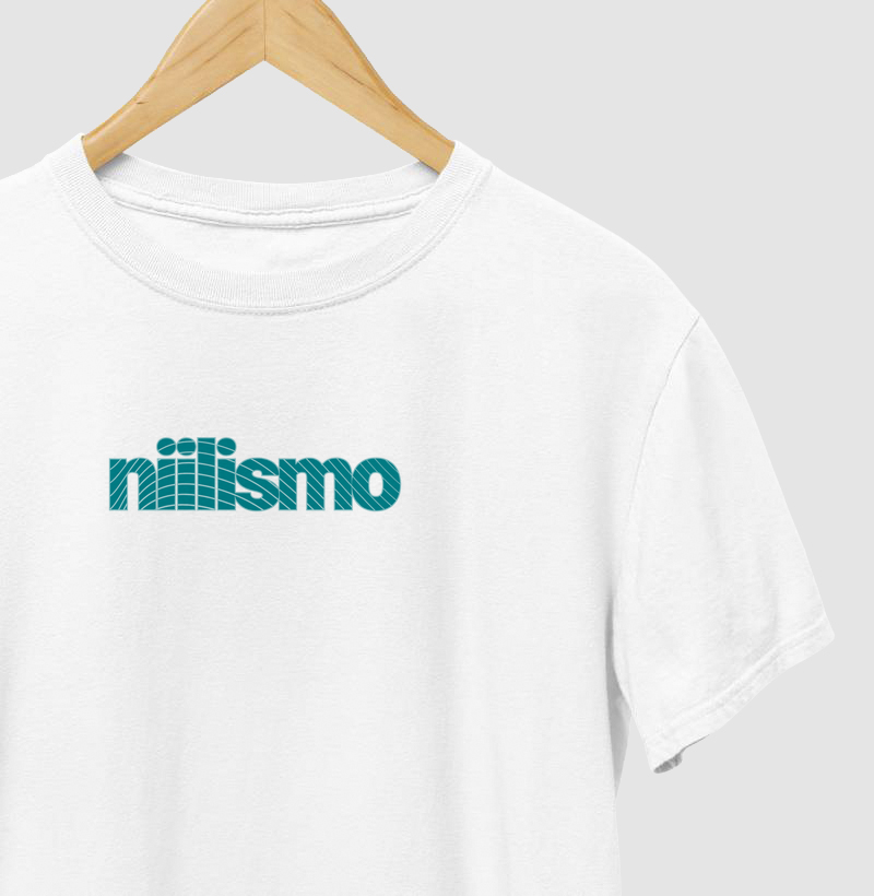 niilismo