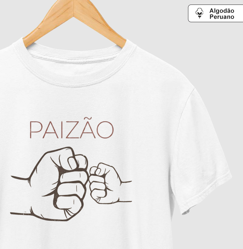 Coleção Dia dos Pais - Linha Premium