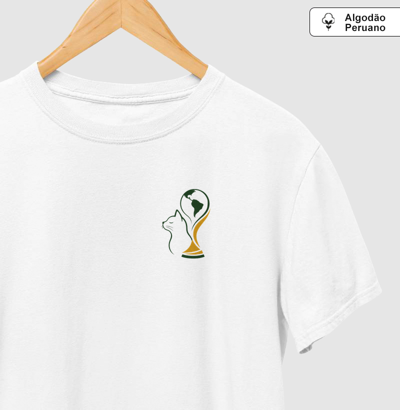 Torcida Pet Brasil