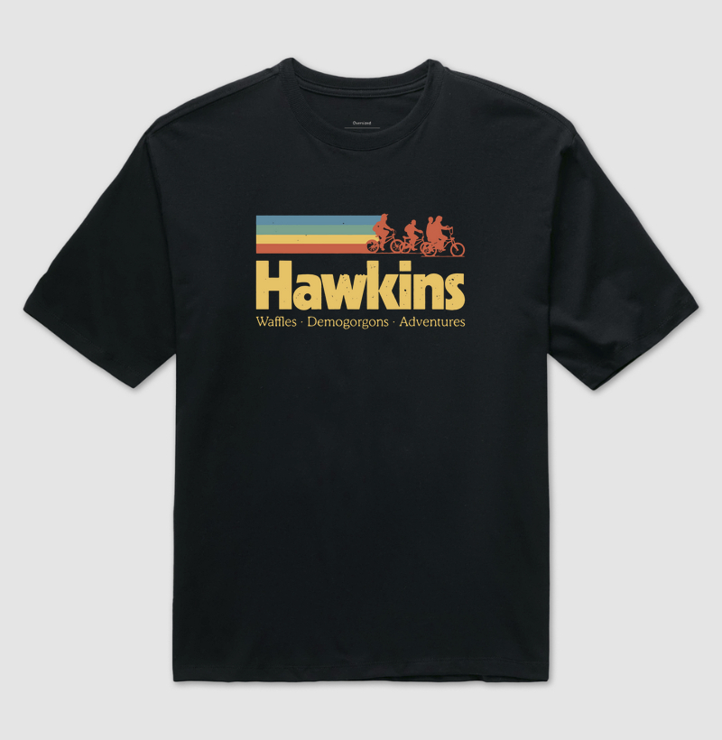 Hawkins