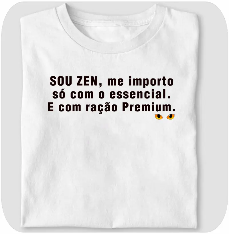 SOU ZEN