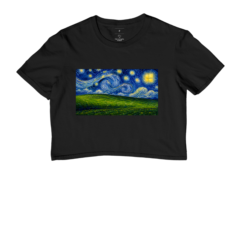 Bliss Pós-Impressionismo