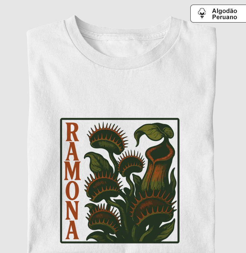 Carnívora
