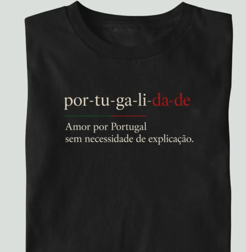 Portugalidade