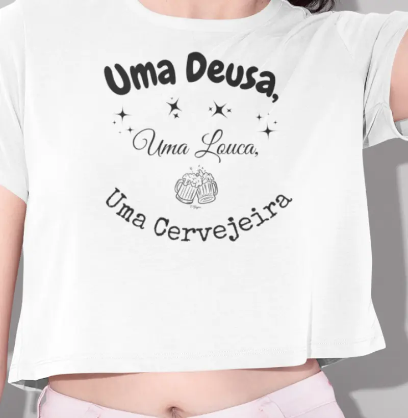 Uma cervejeira