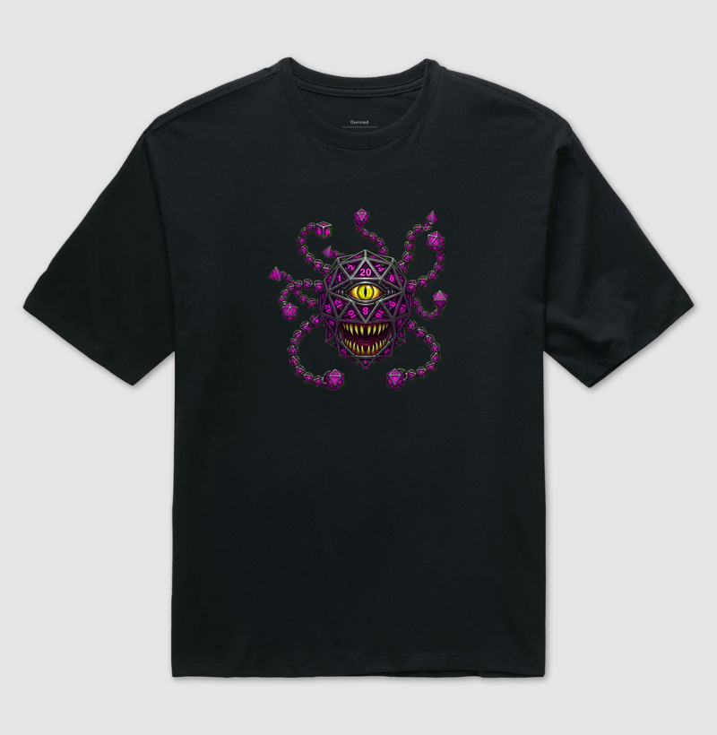 Beholder