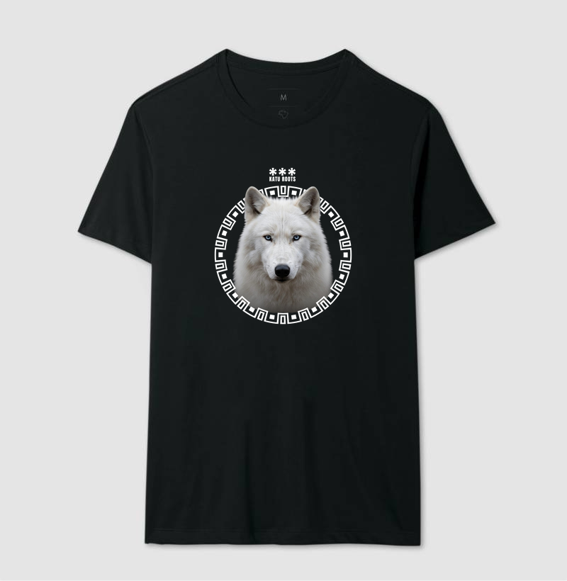 LOBO