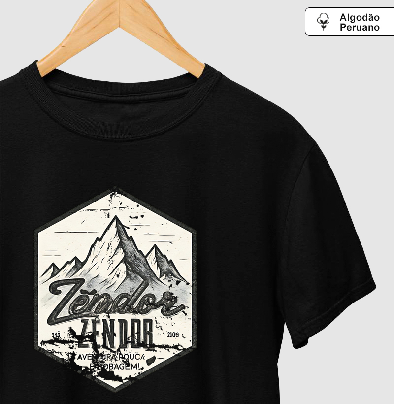 Zêndor® Special 20