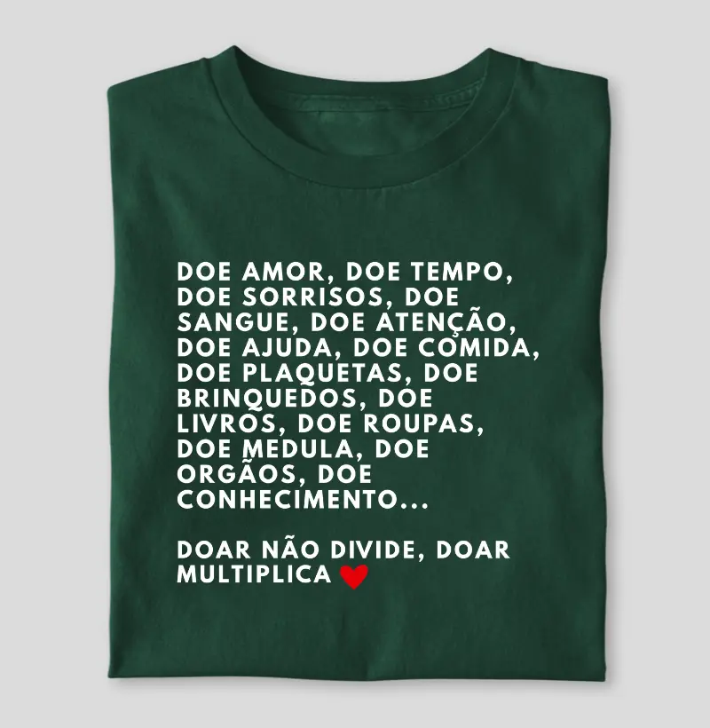 Campanha Isabela