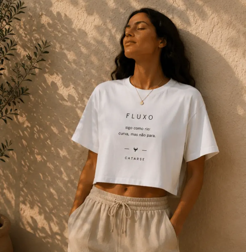 Cropped FLUXO