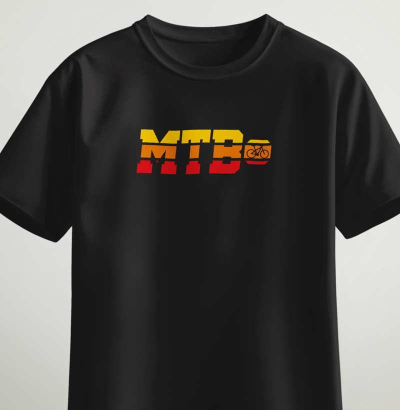 MTB logo cor
