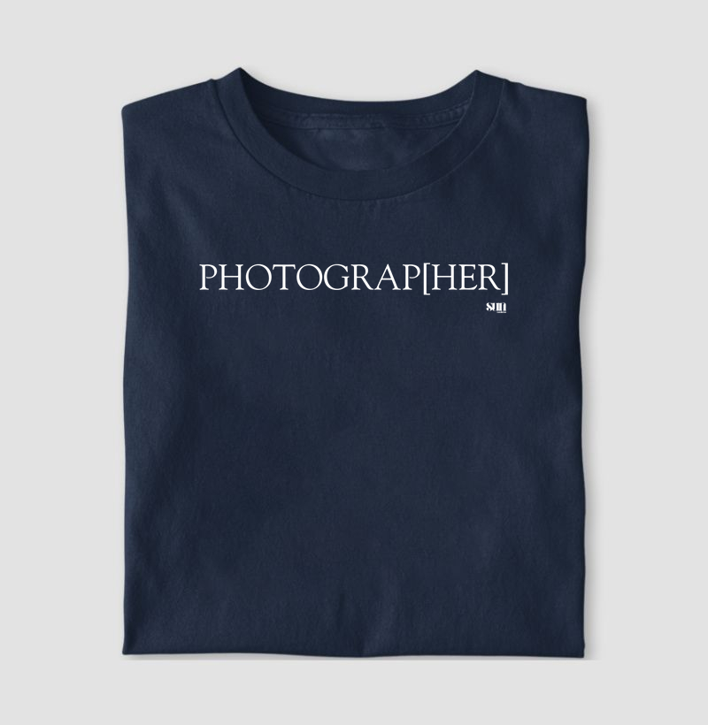 Photographer_Her