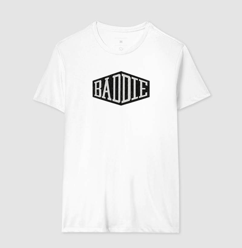 Lucia Baddie - Camiseta