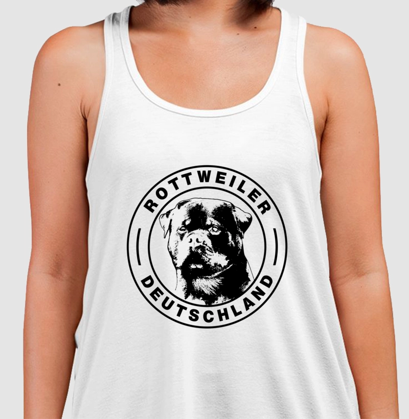 Rottweiler Deutschland 