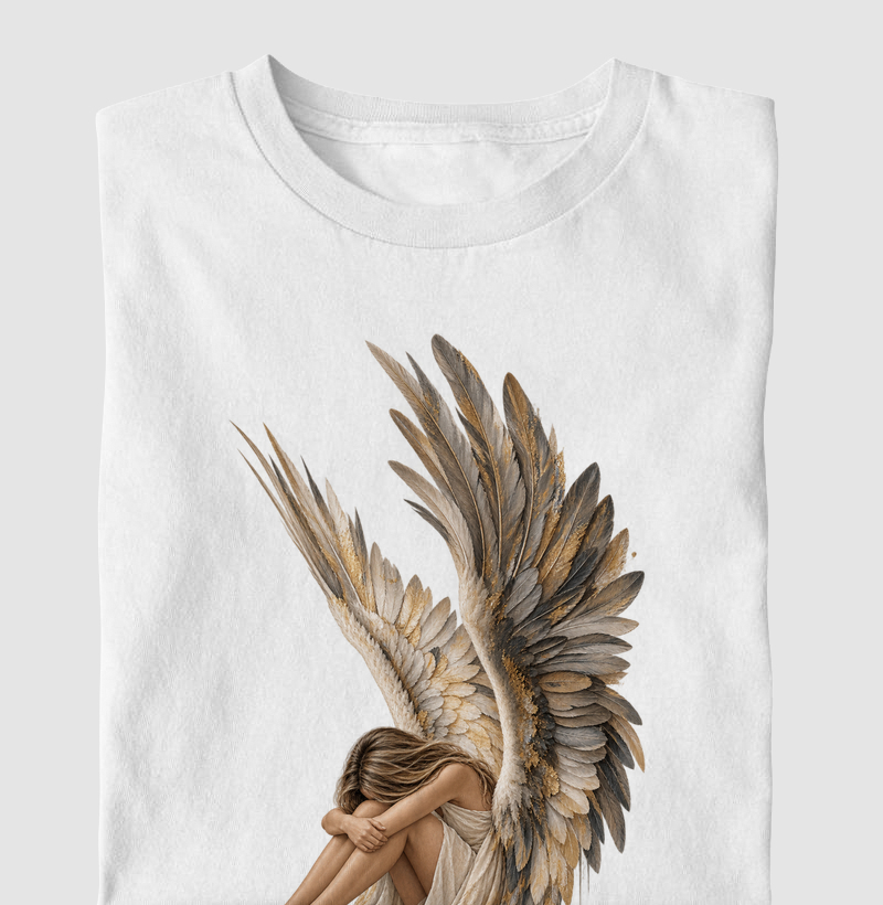 Anouk - Camiseta