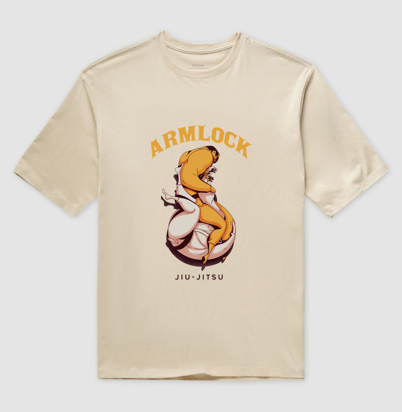 ARMLOCK